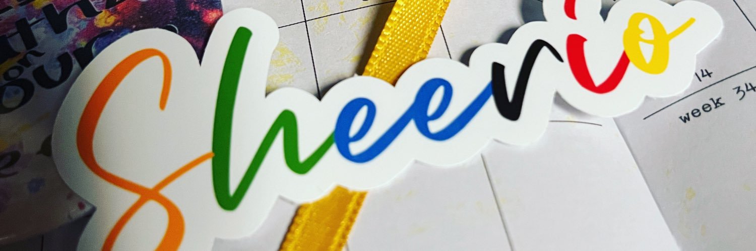 Cher | 🎶 🧸📷 🩷 banner