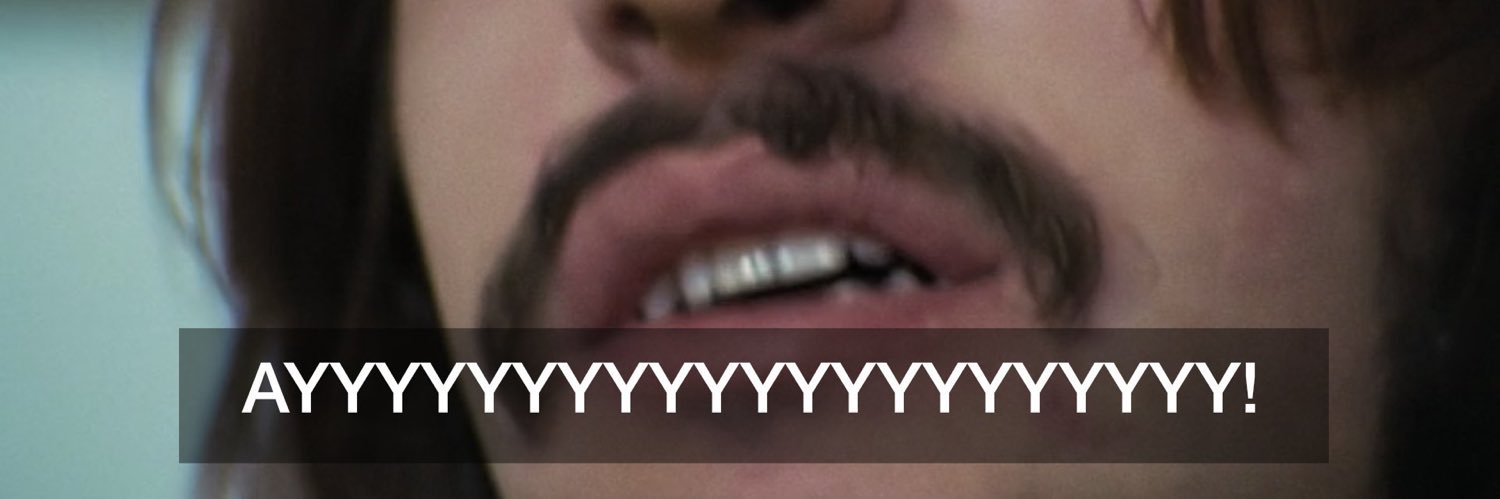 JSanters's profile banner image