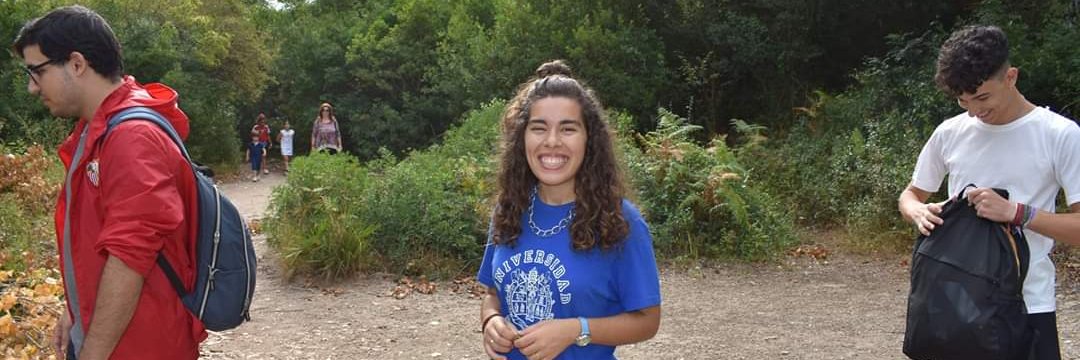 mariadelmar97's profile banner image