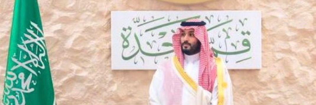 فيصل حمدان الظفيري banner