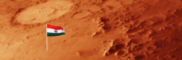 Veda Krishnamurthy banner