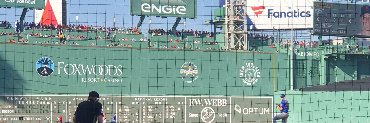 EJFjr's profile banner image
