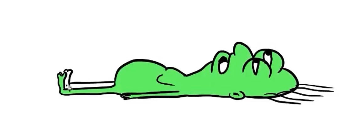 DayyQuil's profile banner image