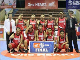 SahabatMercu's profile banner image
