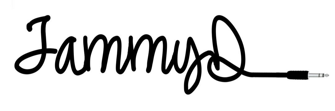 Jammydmusic's profile banner image