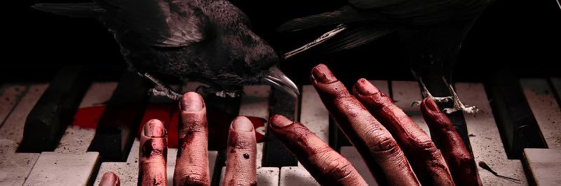 meechomerta's profile banner image