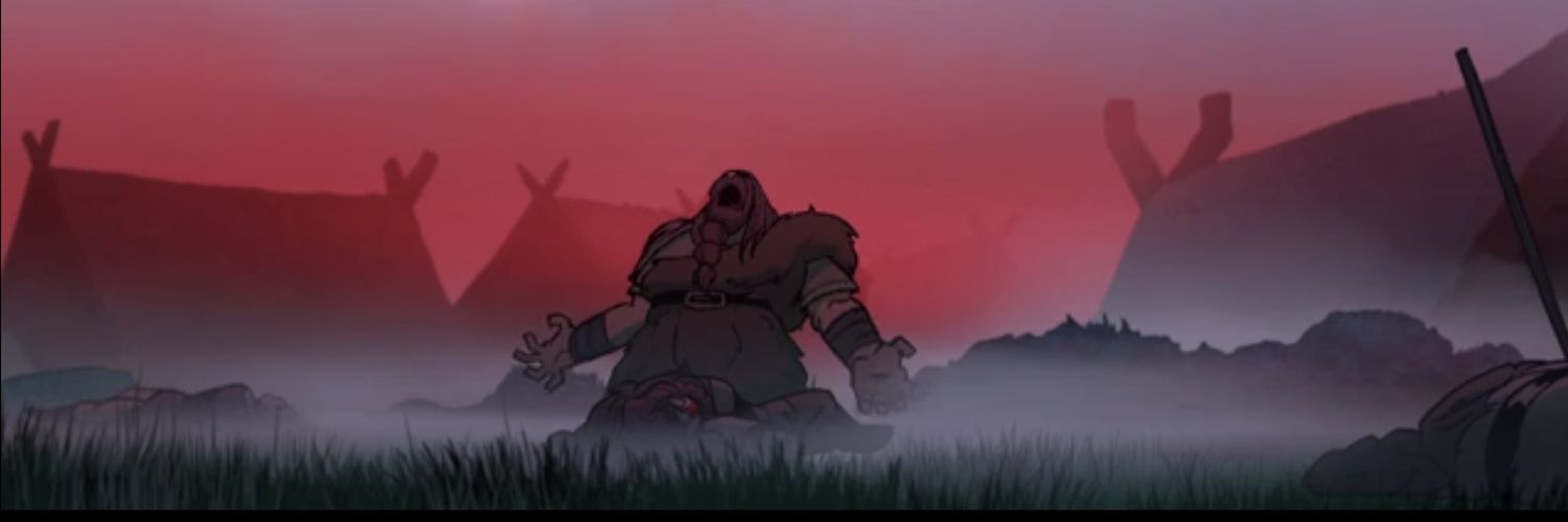 One_Bad_Tr1p's profile banner image