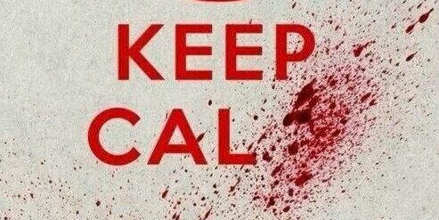 _Lord_Luke_'s profile banner image