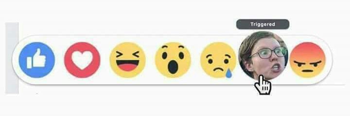 Rickabod🇺🇸 banner