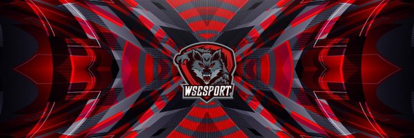 WScelestial Profile Banner