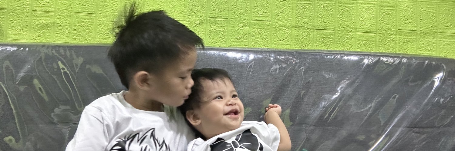 patsygalang_'s profile banner image