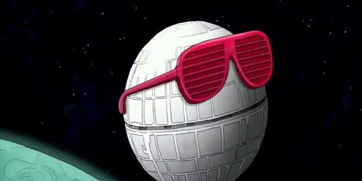 krandonBendall's profile banner image
