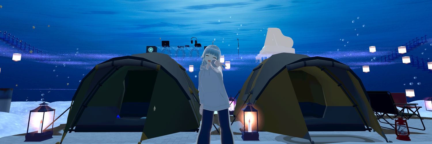yoooz__'s profile banner image