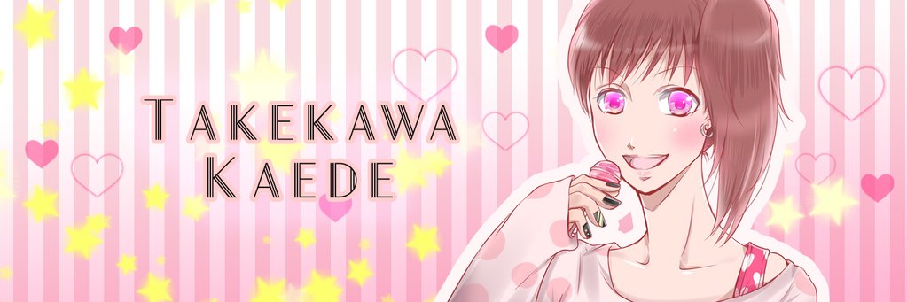 rinasna's profile banner image