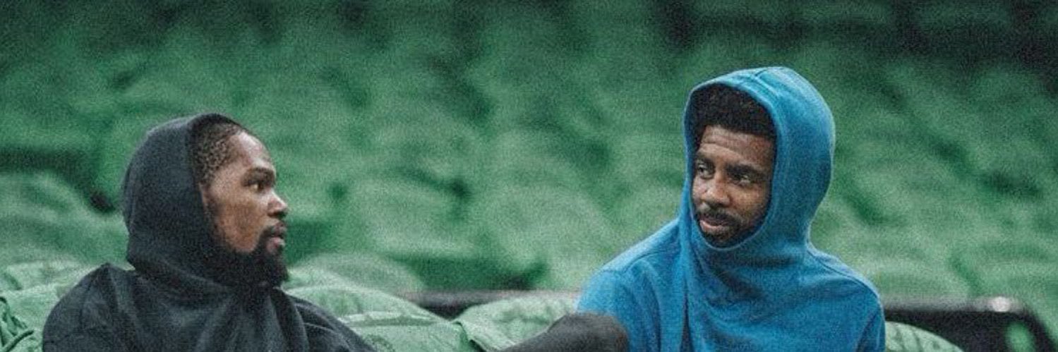 🤞🏾's banner