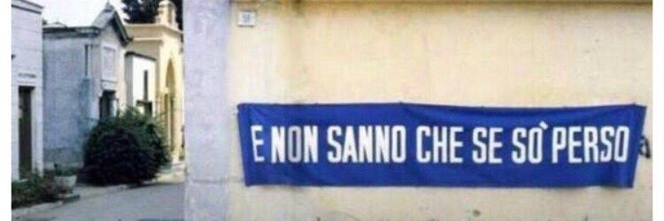 agsabatini's profile banner image