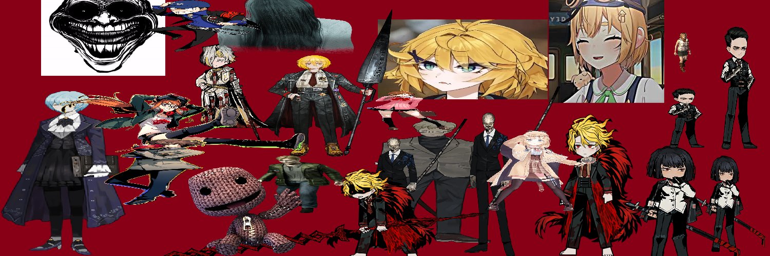 Neutral Mutual🔎 banner