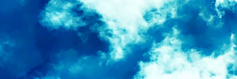 1BradG's profile banner image