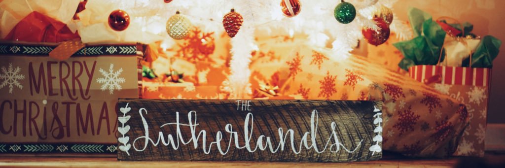 absutherland729's profile banner image