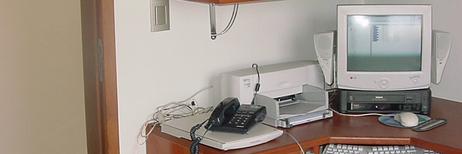 gusrautenberg_'s profile banner image