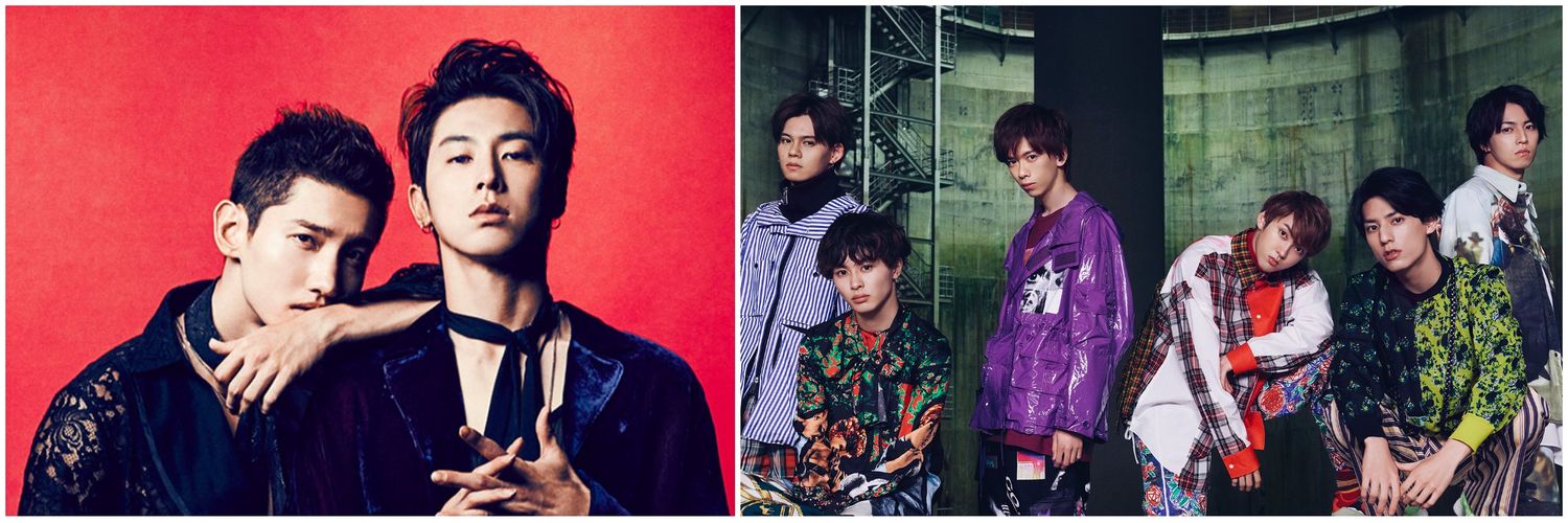 yae_818's profile banner image