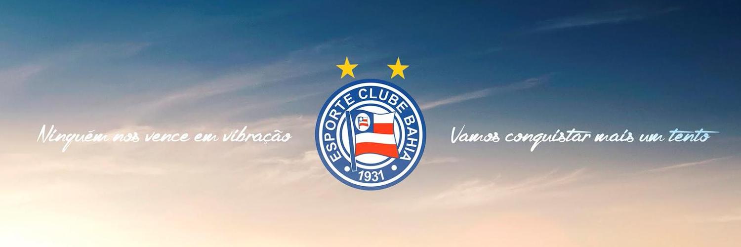 uilsan's profile banner image