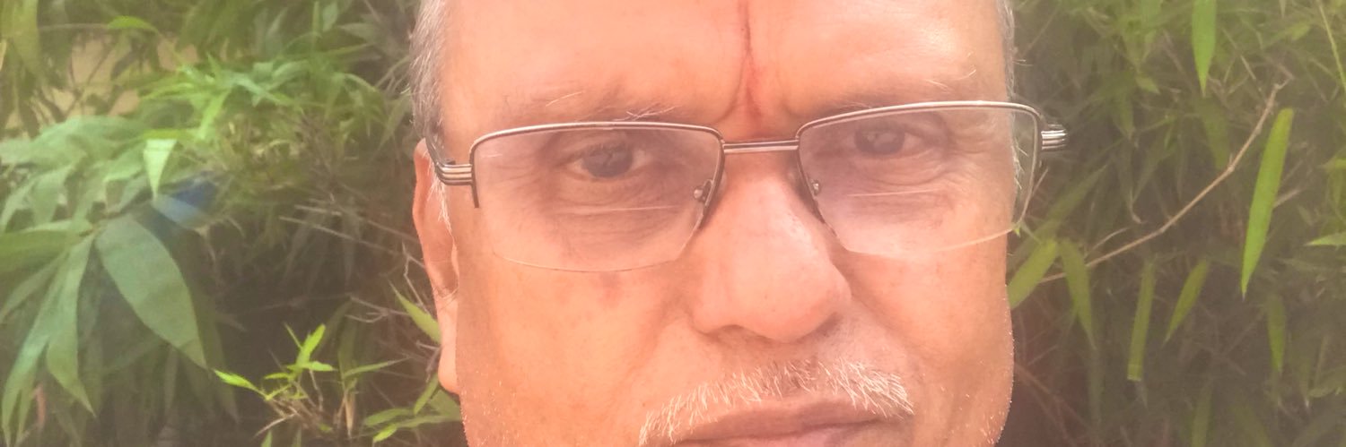cmakame's profile banner image