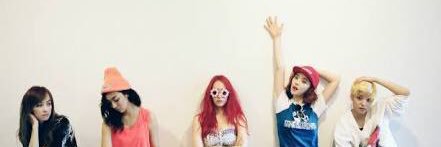 77777star's profile banner image