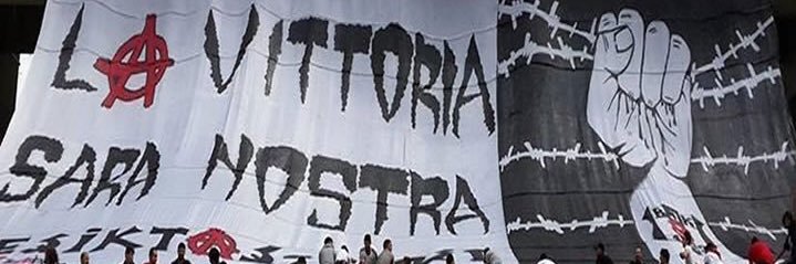 sserdarss's profile banner image