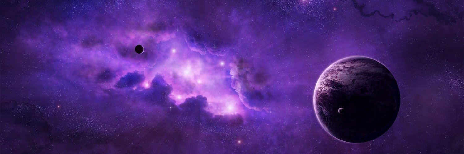 Astralpupperino banner