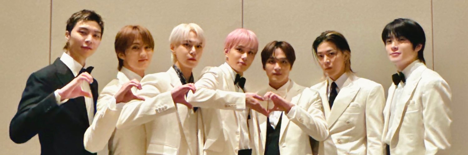 riceEighter's profile banner image