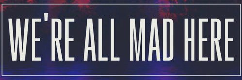 __chrxstxna__'s profile banner image