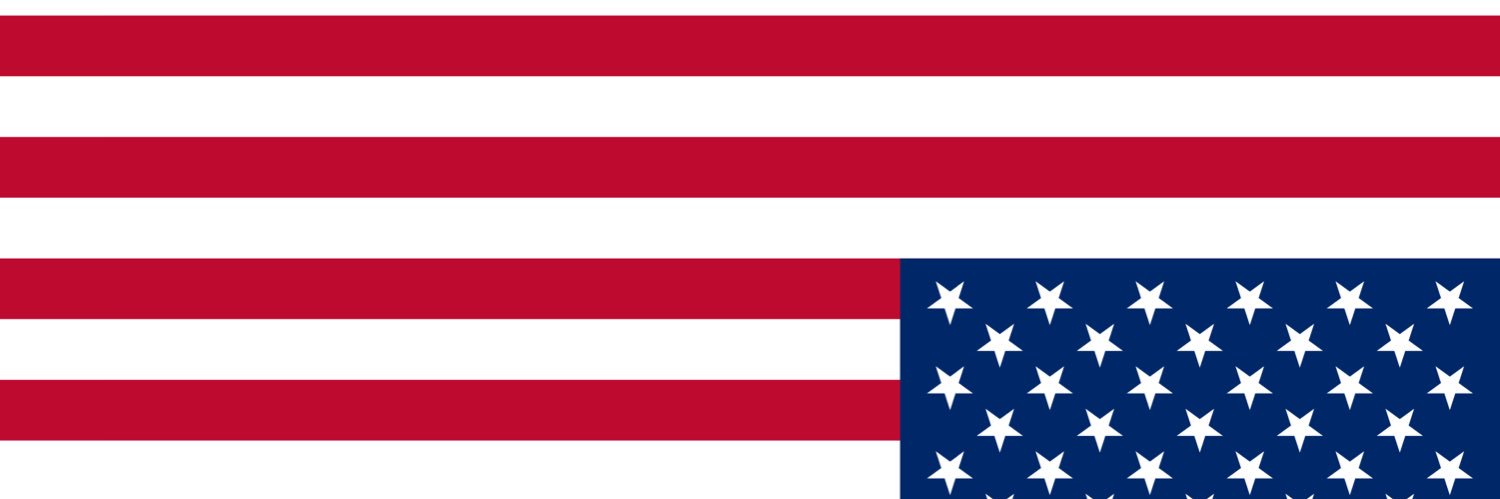 simonlikestoflyplanes banner