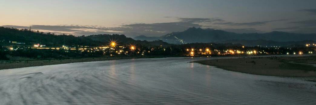 #!/usr/bin 🇮🇳 banner