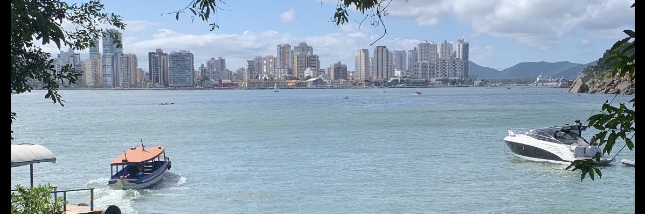WalriaOliveira3's profile banner image
