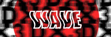 DoubleXThreeEmpire banner