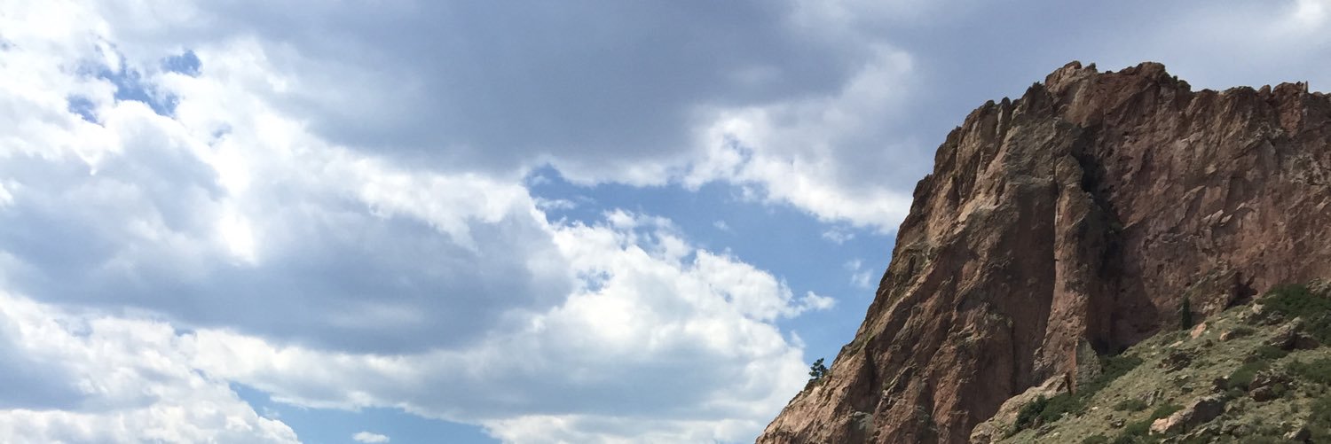 Its_Josh_Adams's profile banner image