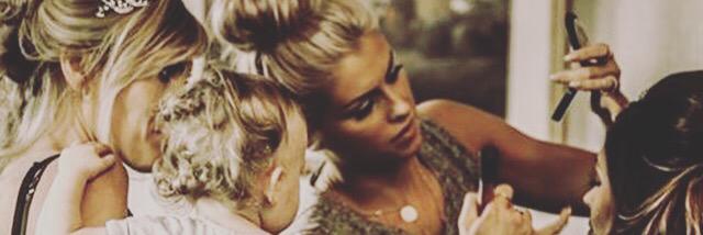 Roxy_Mann_'s profile banner image