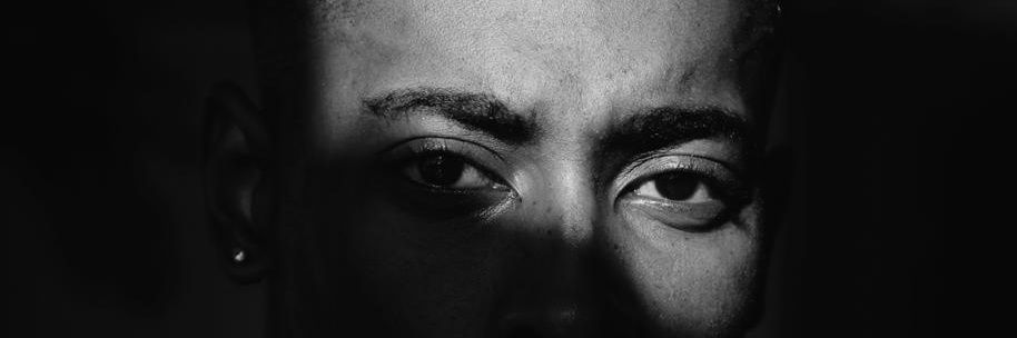 collen_X's profile banner image