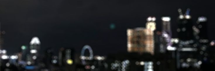 Aby banner