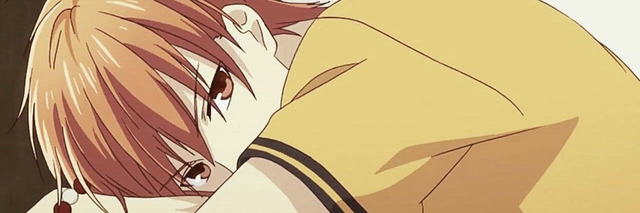 sherrypoaad's profile banner image