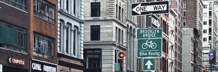 율 banner