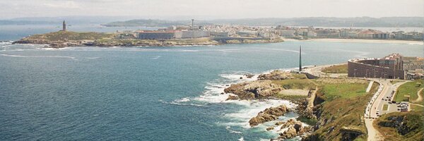 jordicg75 Profile Banner