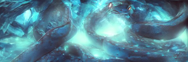 benao_python Profile Banner