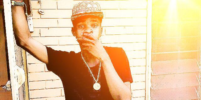 holla_raskyd's profile banner image