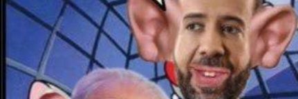 danonesazedo's profile banner image