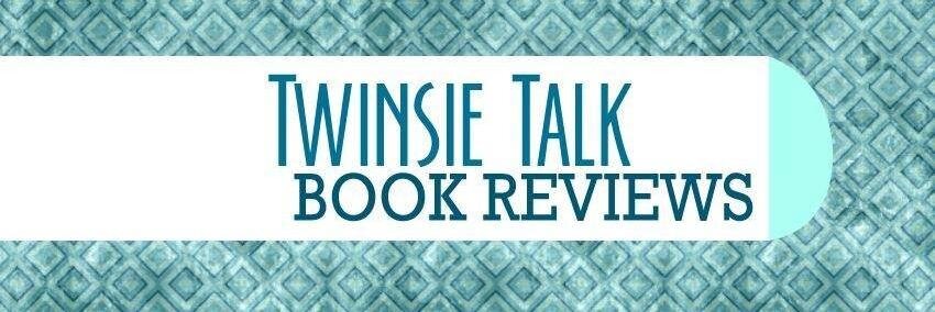 Twinsietalk's profile banner image