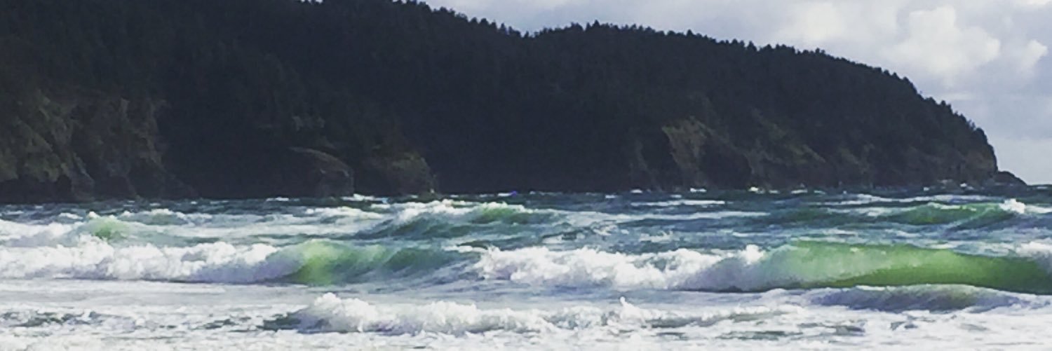 CParseven's profile banner image