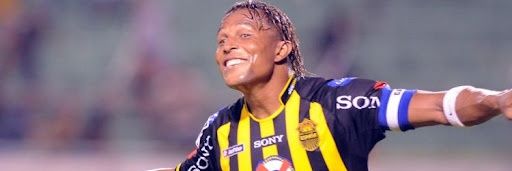 AndresPagoada's profile banner image