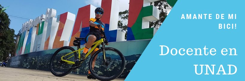 Wcdaly's profile banner image